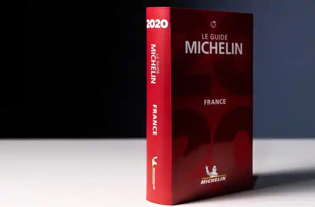 Áp lực của ngôi sao Michelin: Mặt tối của xếp hạng nhà hàng được thèm muốn nhất thế giới - Ảnh 7.