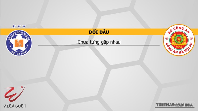 Nhận định Đà Nẵng vs CAHN (17h00, 2/7), vòng 13 V-League - Ảnh 3.