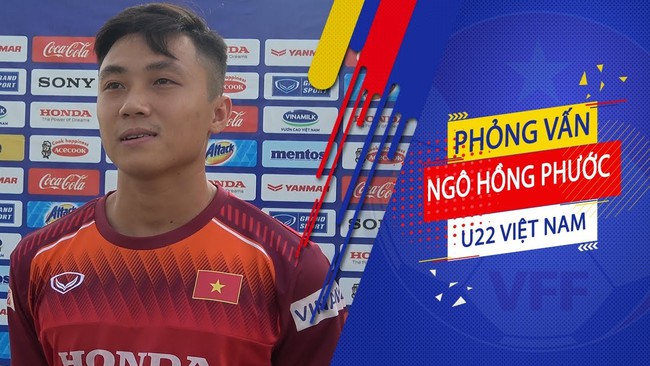 Chuyển nhượng bóng đá Việt ngày 1/7: Quang Hải được đăng ký 2 số áo Công an Hà Nội - Ảnh 3.
