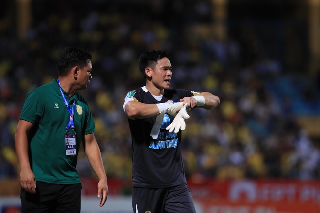 Bóng đá Việt Nam 10/7: Thanh Nhã được đánh giá 'One to watch' tại World Cup, Văn Toàn lại gặp chấn thương - Ảnh 6.