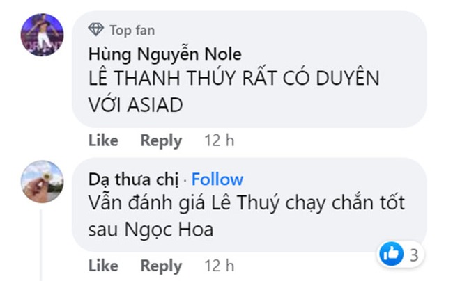 Bóng chuyền Việt Nam triệu tập ĐTQG nữ 2, fan kỳ vọng hoa khôi Thanh Thúy tái hợp với Thanh Thúy 4T - Ảnh 3.