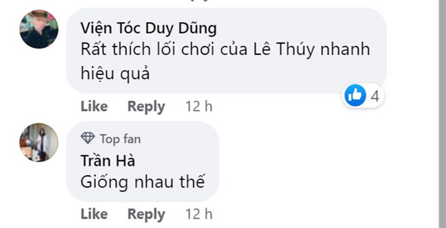 Bóng chuyền Việt Nam triệu tập ĐTQG nữ 2, fan kỳ vọng hoa khôi Thanh Thúy tái hợp với Thanh Thúy 4T - Ảnh 4.