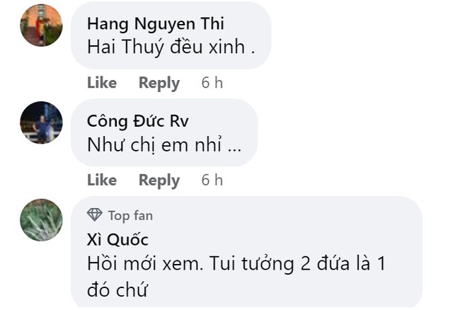 Bóng chuyền Việt Nam triệu tập ĐTQG nữ 2, fan kỳ vọng hoa khôi Thanh Thúy tái hợp với Thanh Thúy 4T - Ảnh 5.
