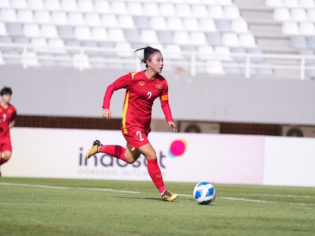 Bóng đá Việt Nam 13/7: HLV Hoàng Anh Tuấn tiết lộ danh sách dự giải U23 Đông Nam Á 2023 - Ảnh 3.