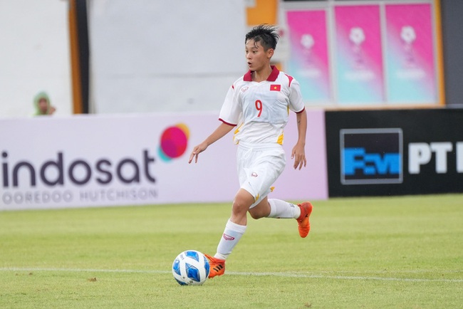 Nhận định, nhận định bóng đá U19 nữ Việt Nam vs U19 nữ Thái Lan (19h30, 15/7), chung kết U19 nữ Đông Nam Á - Ảnh 2.
