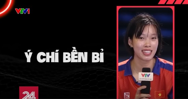 ĐT bóng chuyền nữ Việt Nam bất ngờ có thành viên mới là á hậu; chủ công sinh năm 1998 xinh nhất đội - Ảnh 4.
