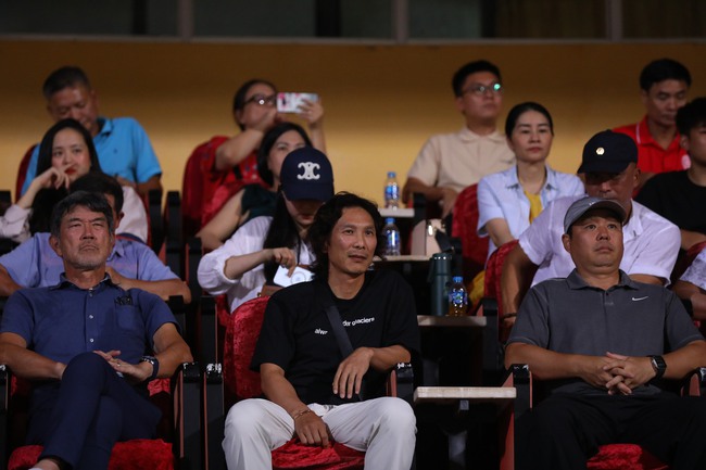 Bóng đá Việt Nam 18/8: U23 Việt Nam được AFC dự đoán sẽ gặp khó tại U23 Đông Nam Á - Ảnh 4.
