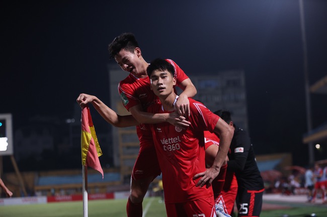 Đáng lo hàng công đội tuyển Việt Nam đấu Indonesia  - Ảnh 1.