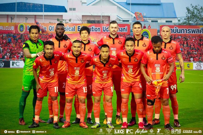 Bóng đá Việt Nam 17/7: Thanh Nhã thừa nhận điểm yếu, Văn Toàn trở lại luyện tập cùng Seoul E-Land - Ảnh 6.