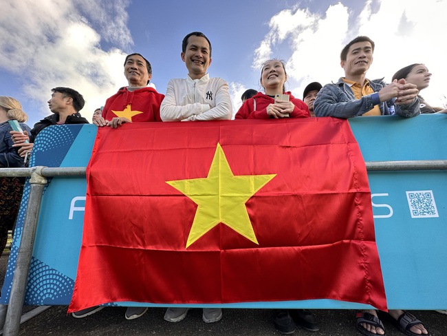 World Cup nữ 2023