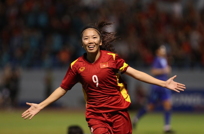 Bảng E World Cup nữ 2023, Việt Nam - Mỹ: Giữ vững niềm tin - Ảnh 1.
