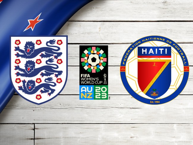 Nhận định, nhận định bóng đá ĐT nữ Anh vs ĐT nữ Haiti (16h30, 22/7), World Cup nữ 2023 - Ảnh 2.