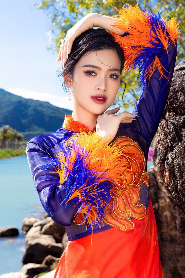 Dự đoán Top 10 Miss World Vietnam 2023: Thí sinh nào tiềm năng cho ngôi vị cao quý? - c Hằng biên tập - Ảnh 14.