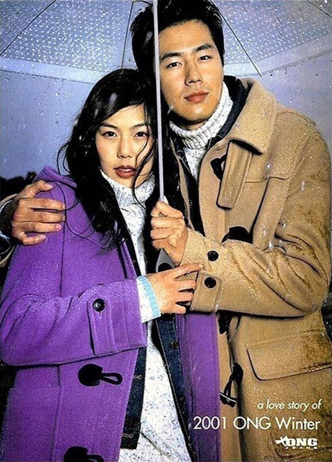 Jo In Sung chọn độc thân sau mối tình tan vỡ với ‘tiểu tam trơ trẽn nhất Hàn Quốc’ - Ảnh 11.