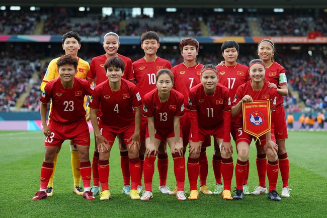 Bóng đá Việt Nam 6/8: ĐT nữ Việt Nam chưa nhận được thưởng từ FIFA - Ảnh 5.