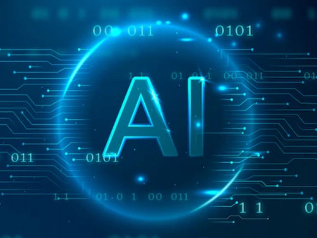 Các Thượng nghị sĩ Mỹ báo động về nguy cơ AI được sử dụng cho tấn công sinh học - Ảnh 1.