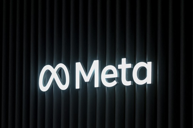 Australia phạt Meta 14 triệu USD do thu thập dữ liệu trái phép - Ảnh 1.