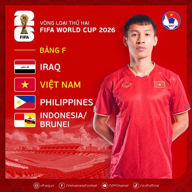 HLV Shin Tae Yong phản ứng trước viễn cảnh gặp ĐT Việt Nam ở vòng loại World Cup 2026 - Ảnh 3.