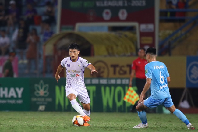 Bóng đá Việt Nam 29/7: HLV Iraq lo lắng trước vòng loại World Cup 2026 - Ảnh 5.