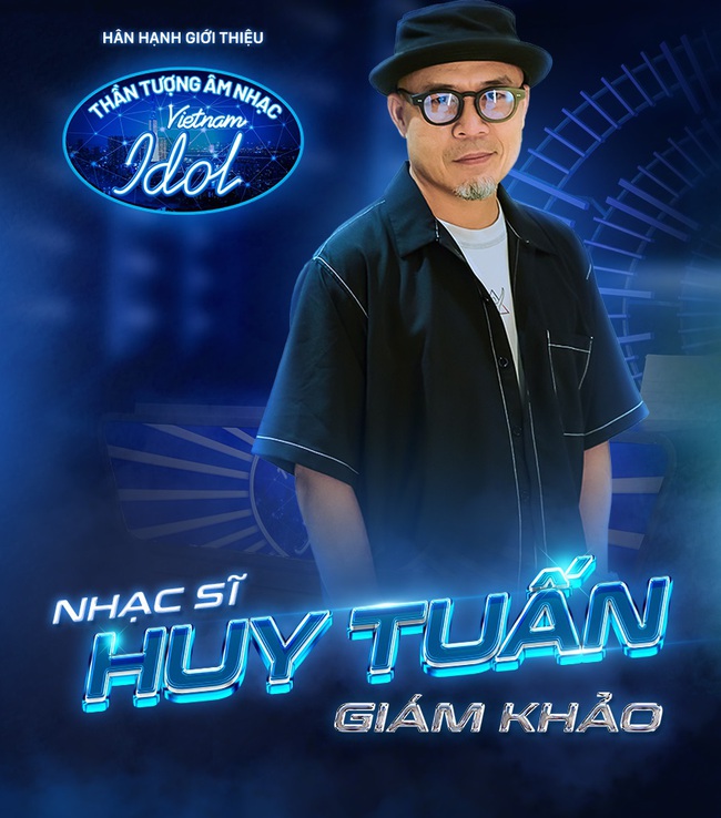 ‘Hoạ mi’ Mỹ Tâm trở lại ‘ghế nóng’ của Vietnam Idol 2023 - Ảnh 6.