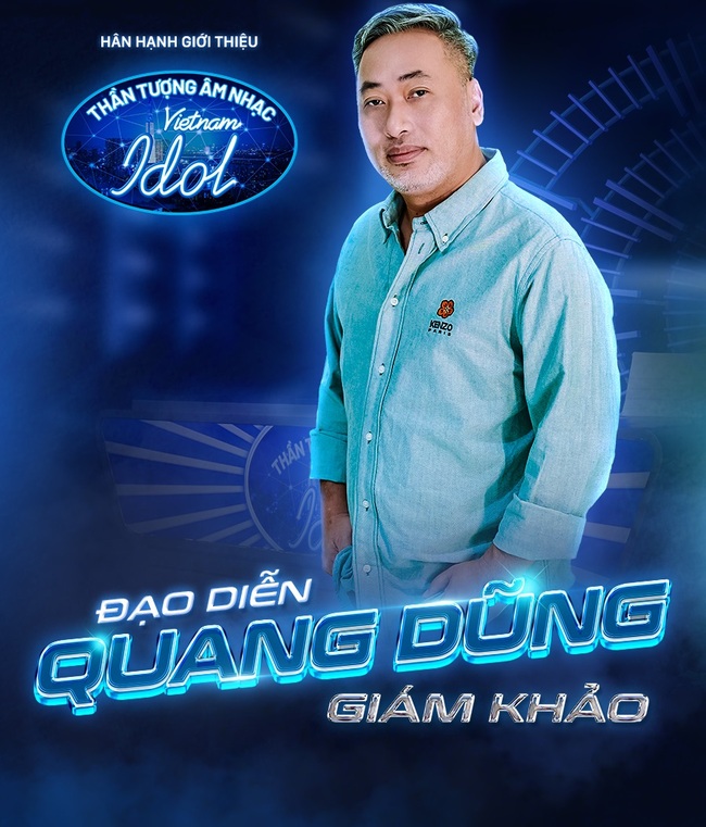 ‘Hoạ mi’ Mỹ Tâm trở lại ‘ghế nóng’ của Vietnam Idol 2023 - Ảnh 8.