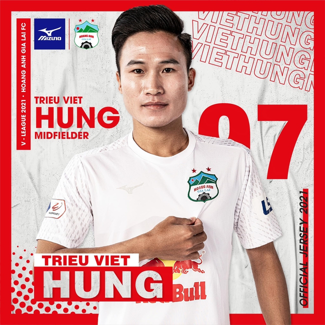 Bóng đá Việt Nam ngày 7/7: Hà Nội FC có thể nằm bảng đấu khó AFC Champions League - Ảnh 3.