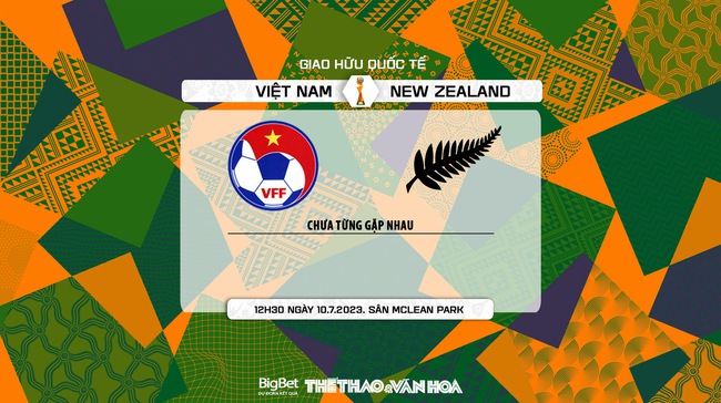 Nhận định, nhận định bóng đá nữ Việt Nam vs nữ New Zealand (12h30, 10/7), giao hữu bóng đá nữ - Ảnh 6.