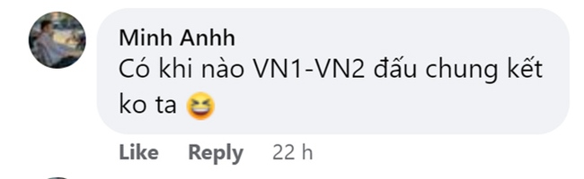 VTV Cup đổi thể thức, fan dự đoán kịch bản của trận chung kết có ĐT bóng chuyền nữ Việt Nam góp mặt - Ảnh 4.