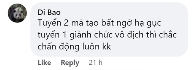 VTV Cup đổi thể thức, fan dự đoán kịch bản của trận chung kết có ĐT bóng chuyền nữ Việt Nam góp mặt - Ảnh 5.