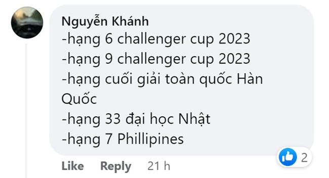 VTV Cup đổi thể thức, fan dự đoán kịch bản của trận chung kết có ĐT bóng chuyền nữ Việt Nam góp mặt - Ảnh 6.