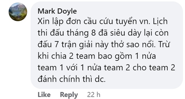 VTV Cup đổi thể thức, fan dự đoán kịch bản của trận chung kết có ĐT bóng chuyền nữ Việt Nam góp mặt - Ảnh 7.