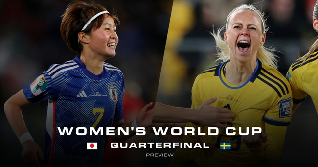 Lịch thi đấu bóng đá hôm nay 11/8: Nữ Tây Ban Nha vs Hà Lan, nữ Nhật Bản vs Thụy Điển - Ảnh 7.
