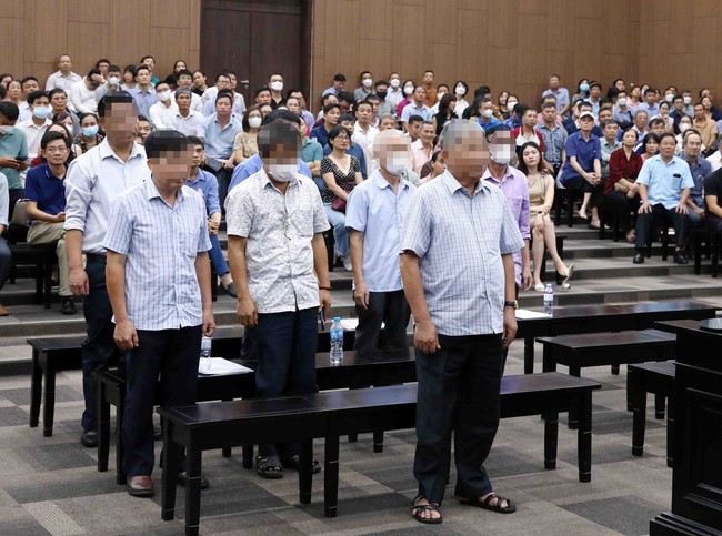 Chủ tịch Tập đoàn Mường Thanh Lê Thanh Thản bị cáo buộc lừa dối gần 500 khách hàng - Ảnh 2.