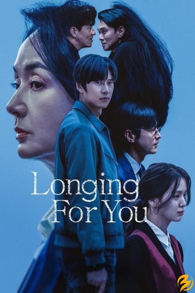 Phim Hàn mới lên sóng 'The Killing Vote' thu hút khán giả - Ảnh 2.