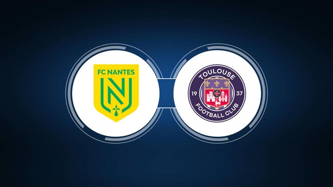 Nhận định, nhận định bóng đá Nantes vs Toulouse (20h00, 13/8), Ligue 1 vòng 1 - Ảnh 2.