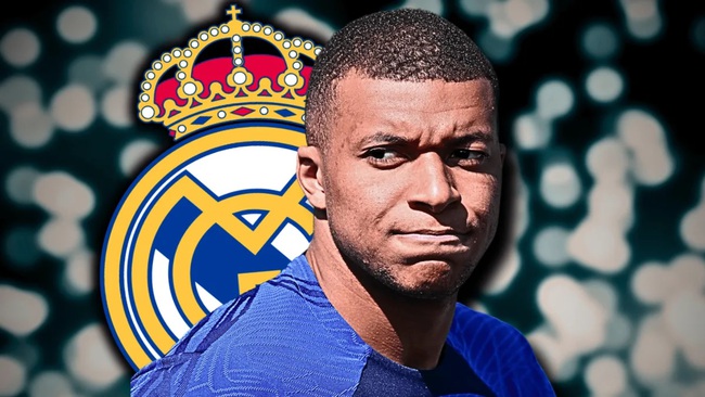 Tin chuyển nhượng 12/8: MU chưa thể chia tay Maguire, Real chuẩn bị cho màn ra mắt Mbappe - Ảnh 3.