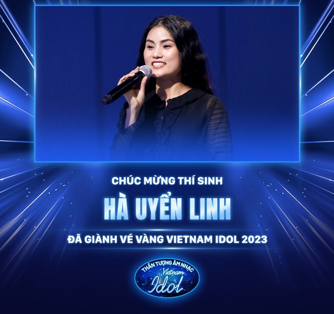 Vietnam Idol 2023 tập 6: Mỹ Tâm dành lời khuyên quý báu cho các thí sinh tiềm năng - Ảnh 11.