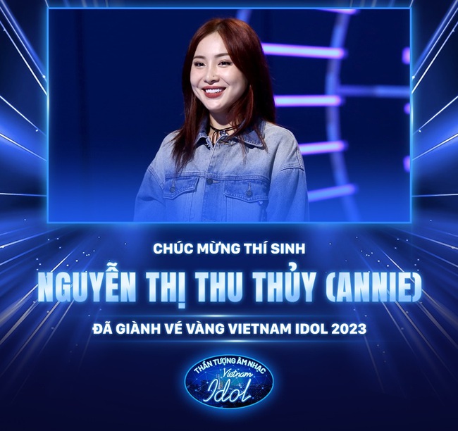 Vietnam Idol 2023 tập 6: Mỹ Tâm dành lời khuyên quý báu cho các thí sinh tiềm năng - Ảnh 7.