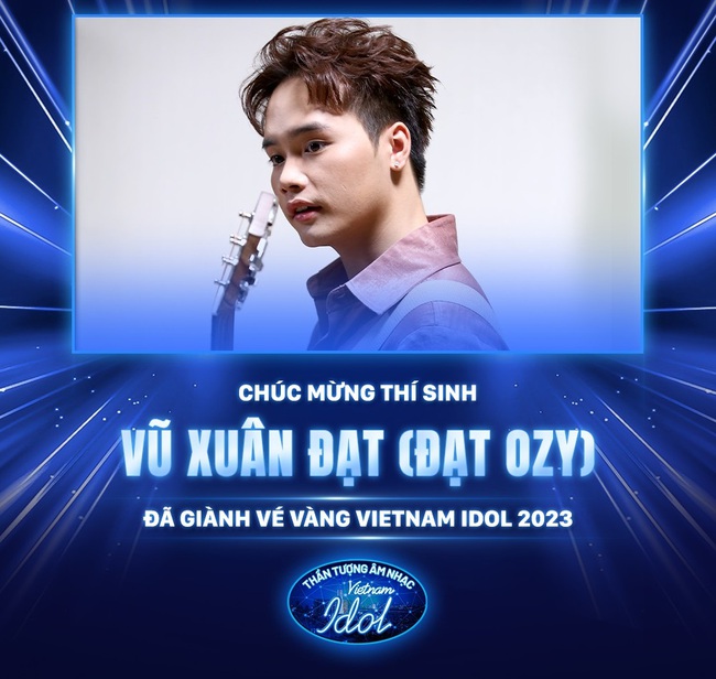Vietnam Idol 2023 tập 6: Mỹ Tâm dành lời khuyên quý báu cho các thí sinh tiềm năng - Ảnh 5.