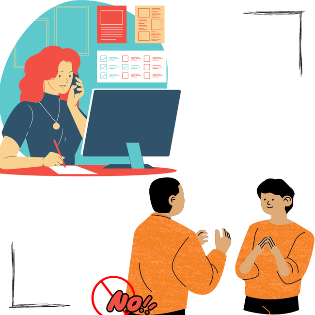 Lương cao vẫn bị bạn bè chê cười chỉ vì... công ty không nổi tiếng - Ảnh 7.