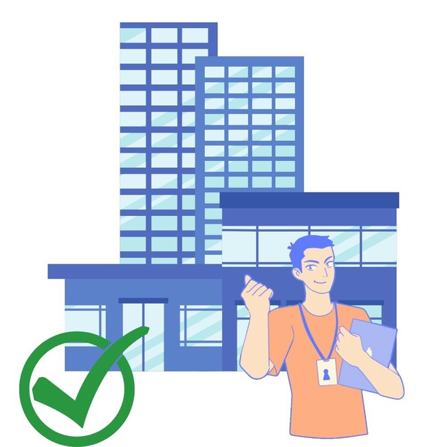 Lương cao vẫn bị bạn bè chê cười chỉ vì... công ty không nổi tiếng - Ảnh 6.
