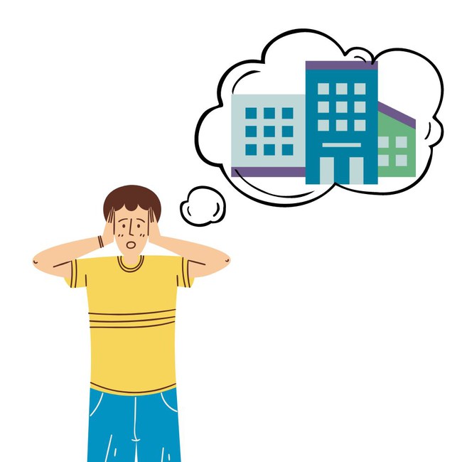 Lương cao vẫn bị bạn bè chê cười chỉ vì... công ty không nổi tiếng - Ảnh 3.