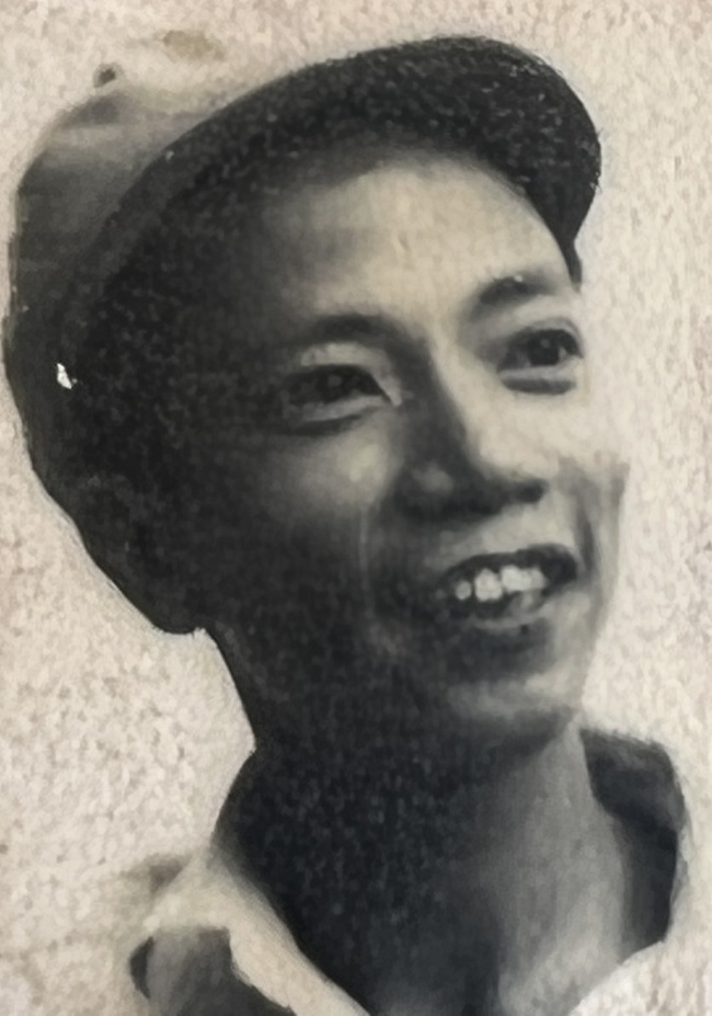 100 năm sinh nhạc sĩ Xuân Oanh (kỳ 1): 'Mười chín tháng Tám' - bản tốc ký bằng âm nhạc - Ảnh 1.