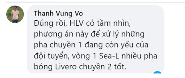 Độc lạ ĐT bóng chuyền nữ Việt Nam: HLV cho libero tập làm chuyền hai, fan thích thú chờ VTV Cup - Ảnh 5.