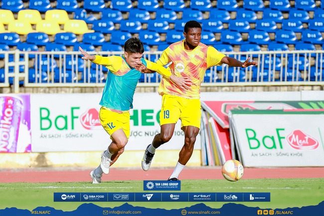 Bóng đá Việt Nam 18/8: U23 Việt Nam được AFC dự đoán sẽ gặp khó tại U23 Đông Nam Á - Ảnh 5.