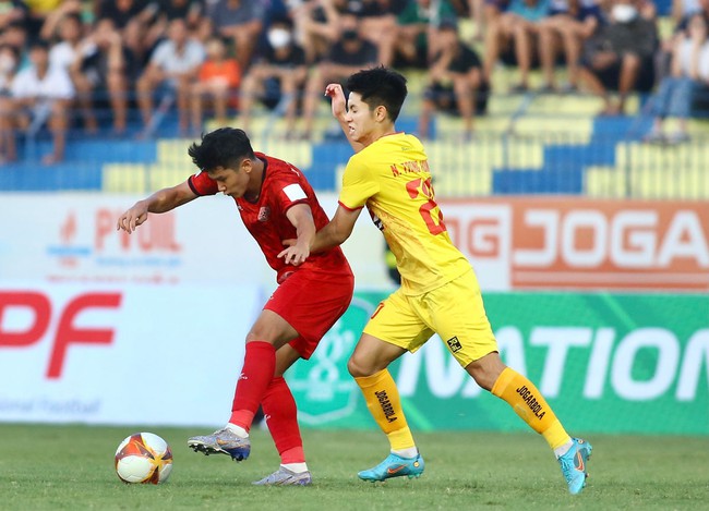 Nhận định bóng đá Thanh Hóa vs Viettel (18h00, 20/8), chung kết Cúp Quốc gia - Ảnh 2.