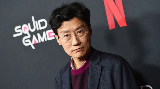 Tài tử Lee Byung Hun tiết lộ 'Squid Game' suýt không có phần 2 - Ảnh 2.
