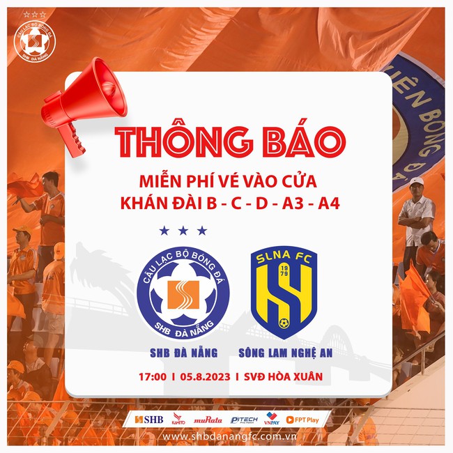 Bóng đá Việt Nam 2/8: ĐT Việt Nam đối diện thách thức lớn từ Indonesia - Ảnh 5.
