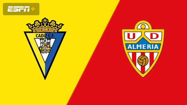 Nhận định bóng đá Cadiz vs Almeria (00h00, 27/8), vòng 3 La Liga - Ảnh 2.