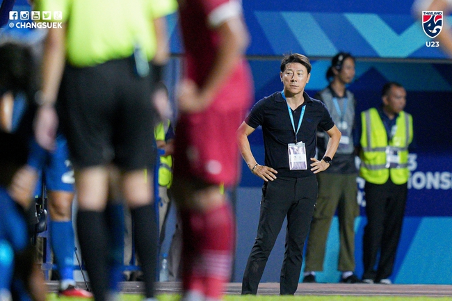 Đến lúc đội tuyển Việt Nam khiến Indonesia lo lắng - Ảnh 2.